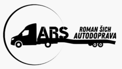 ARS autodoprava